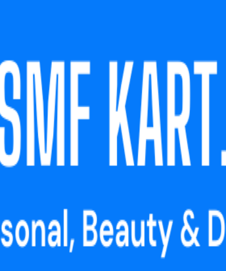 OSMF Kart Oral Face Care Skin Care Men's Grooming Face Care