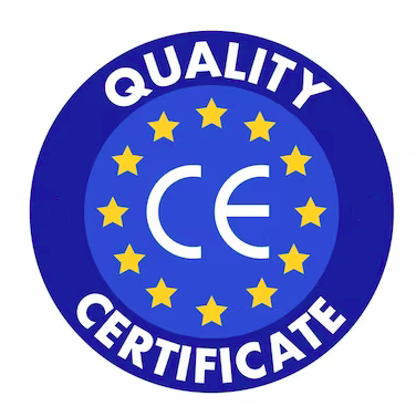 CE Approved Quality certificate Product Dr Agravat Healthcare Ltd OSMF Kart.com