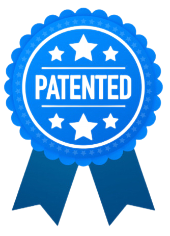 Patented-label Product Dr Agravat Healthcare Ltd OSMF Kart.com