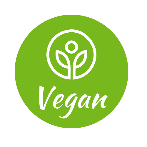 Vegan Product Dr Agravat Healthcare Ltd OSMF Kart.com